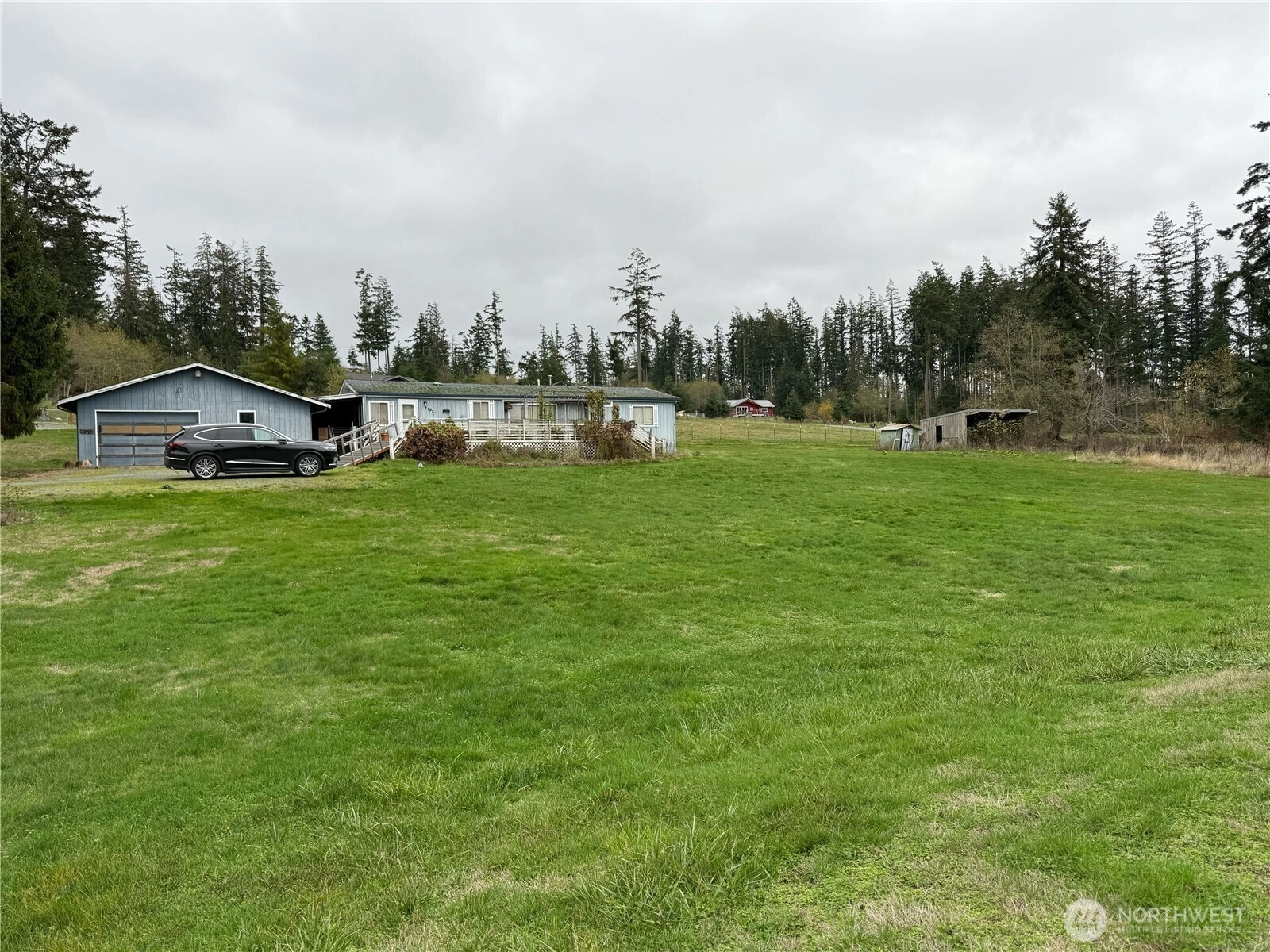 2192 Nautilus Rd Freeland WA 98249