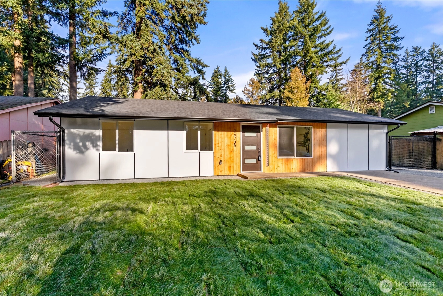 26735 191st Pl SE Covington WA 98042