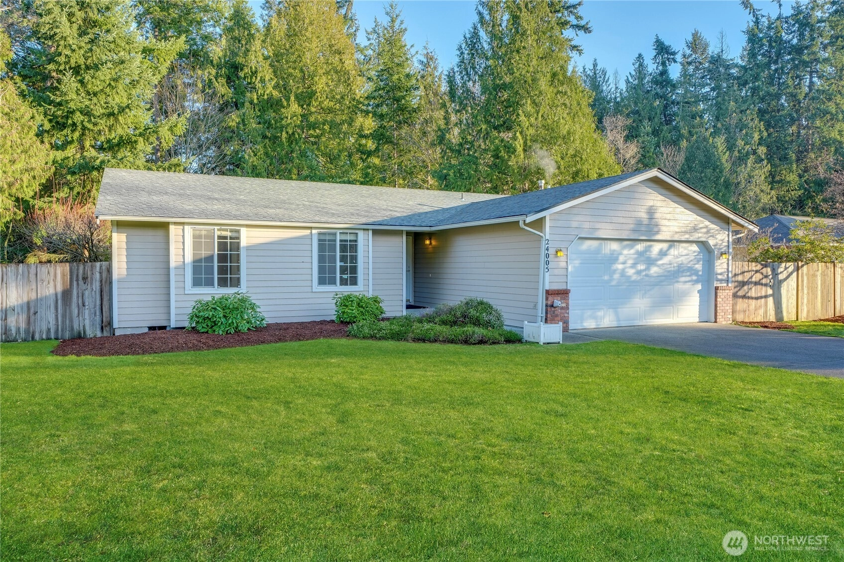 24005 72nd Ave E Graham WA 98338
