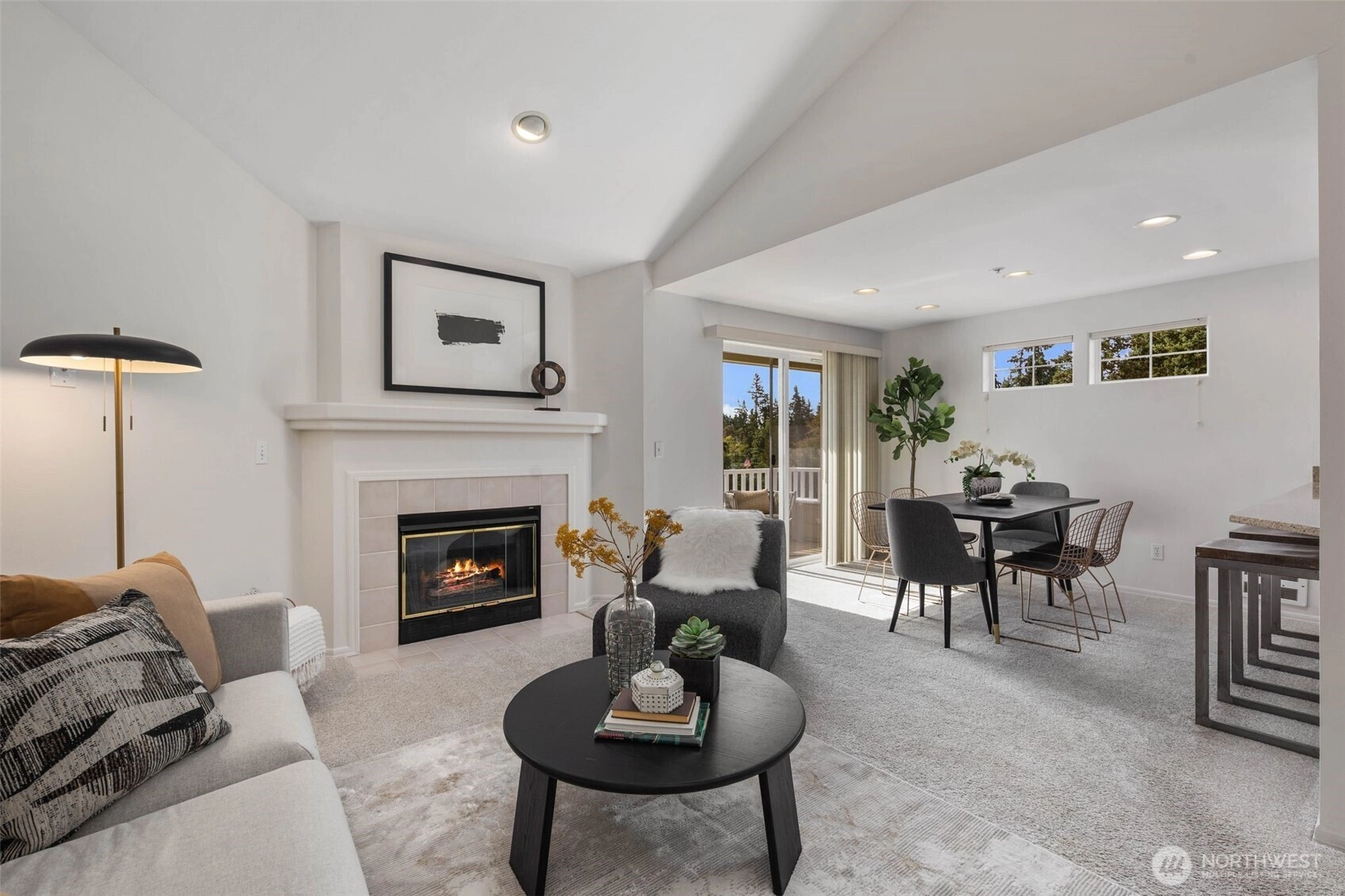 7207 210th St SW Unit 202 Unit 202 Edmonds WA 98026