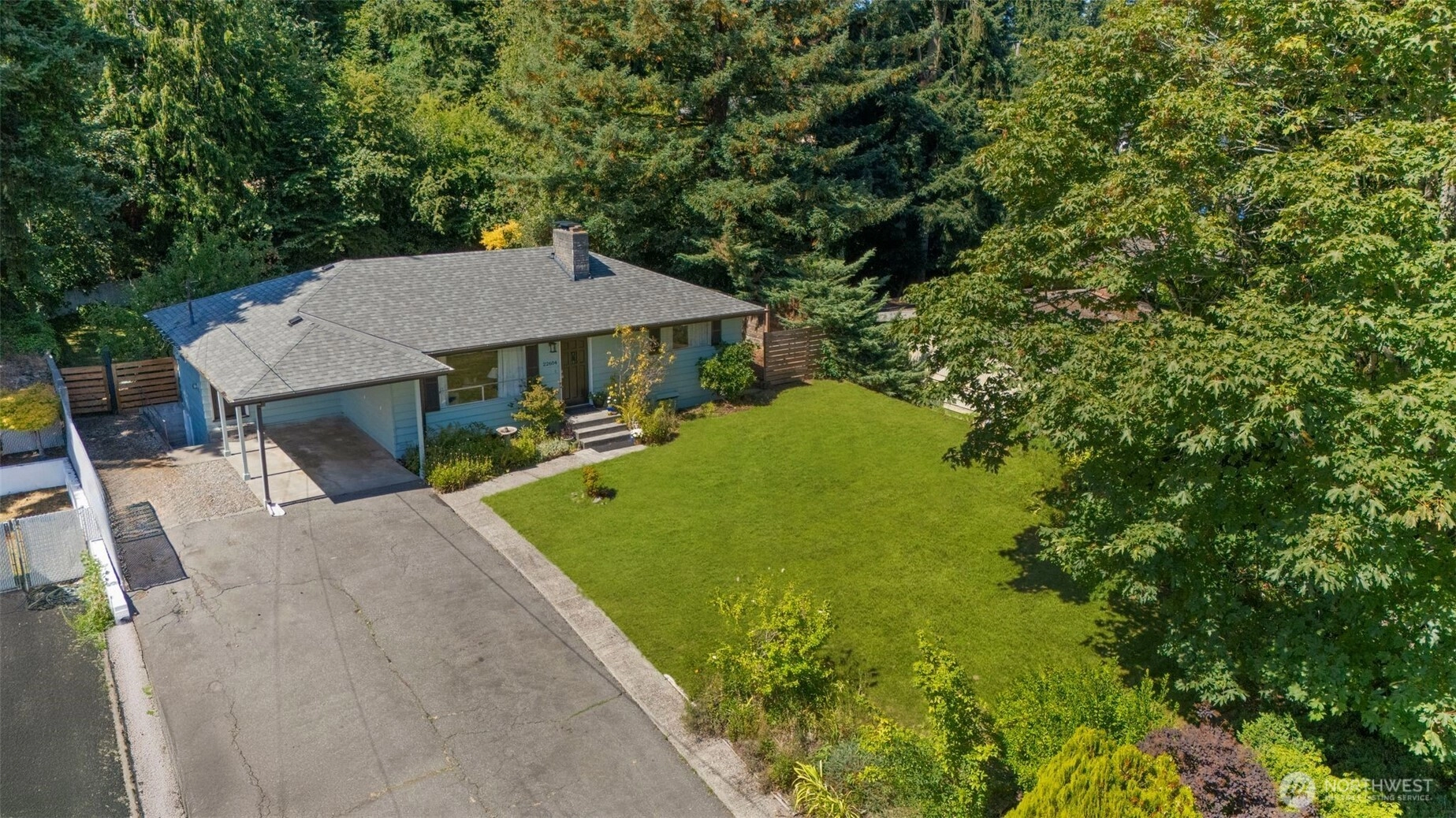 22604 78th Ave W Edmonds WA 98026
