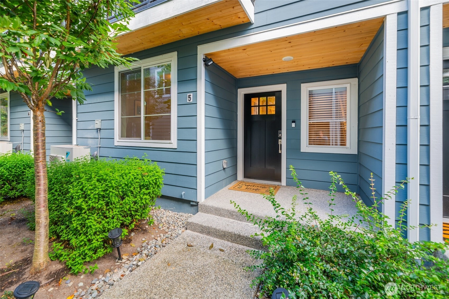 6633 NE 188th Ct Unit 5 Unit 5 Kenmore WA 98028