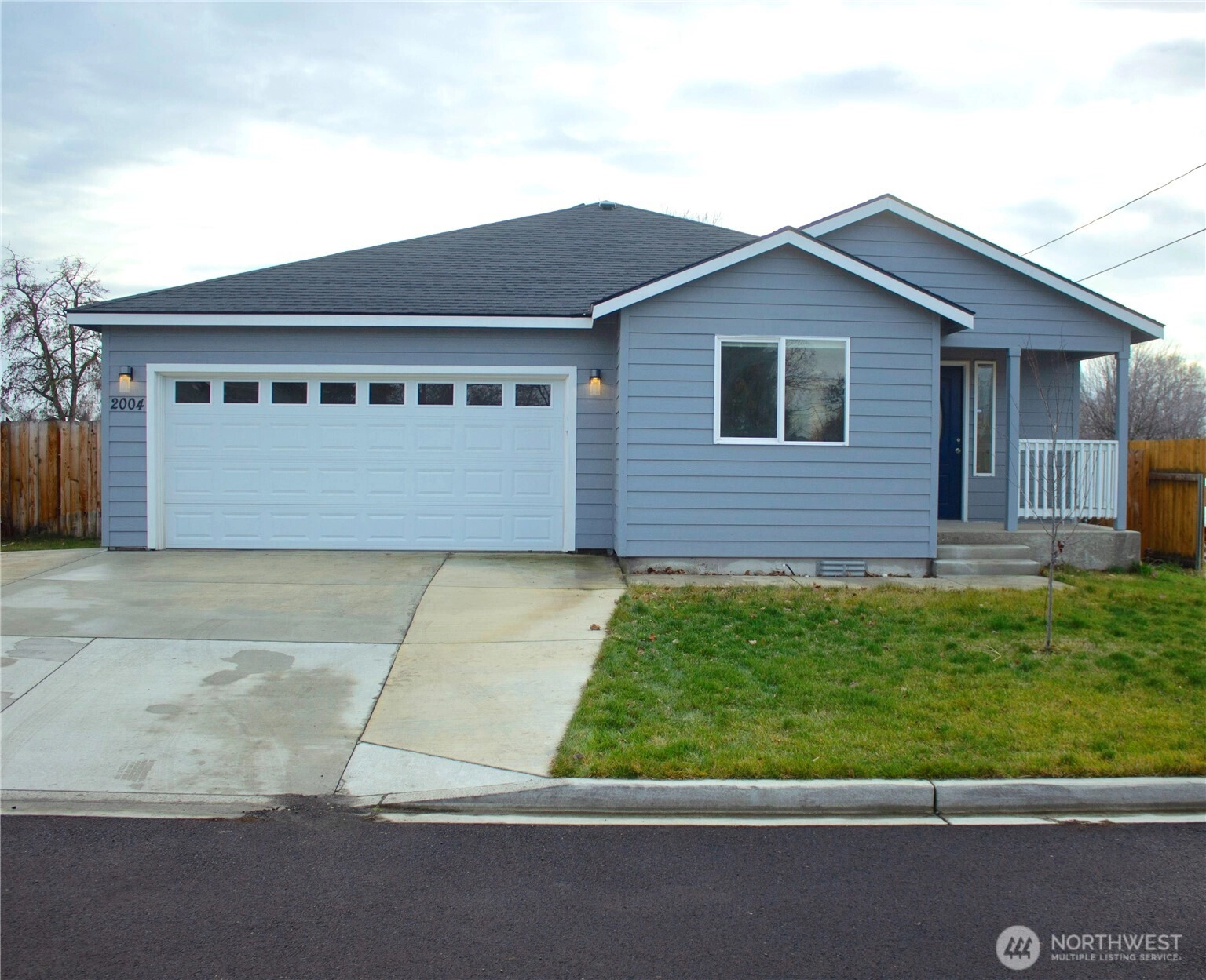 2004 Mary Ln Unit  Walla Walla WA 99362