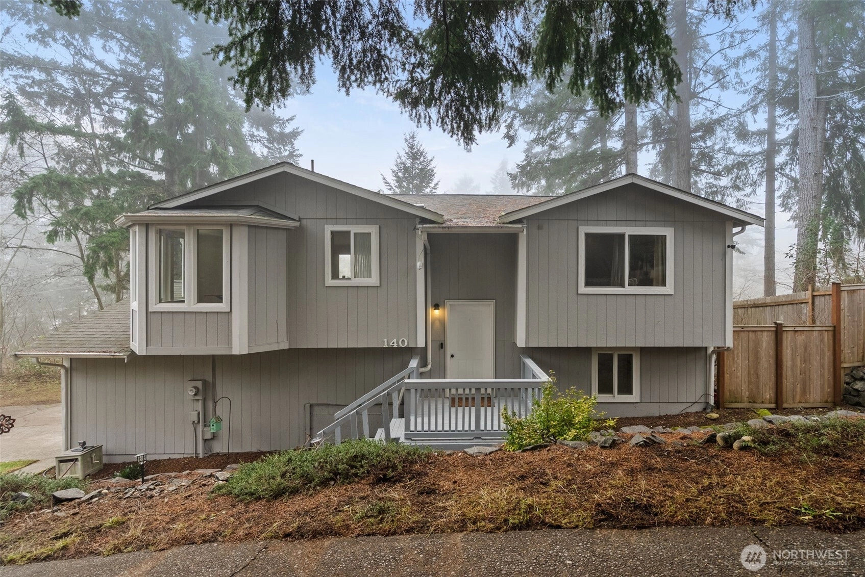 140 NE Rainier Pl S Belfair WA 98528