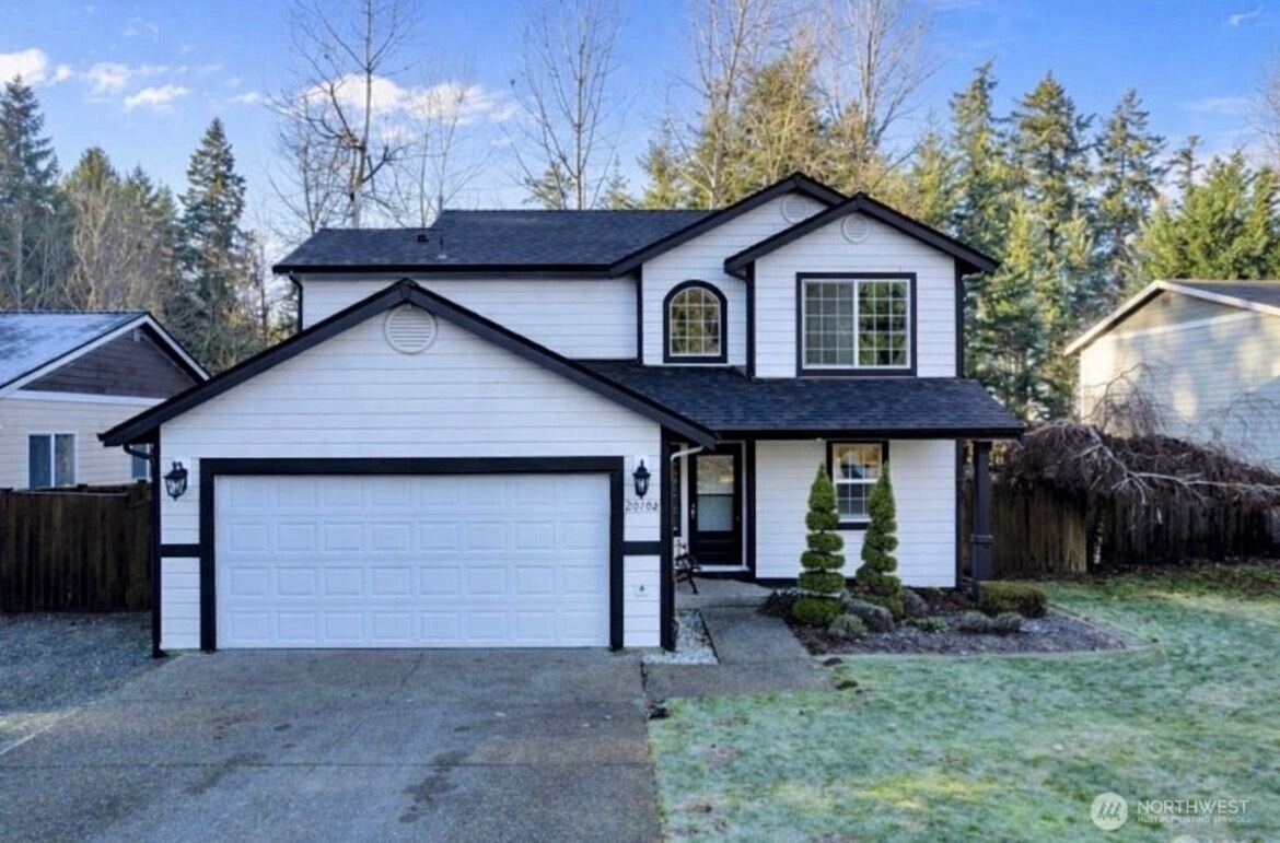 20702 190th Ave E Orting WA 98360