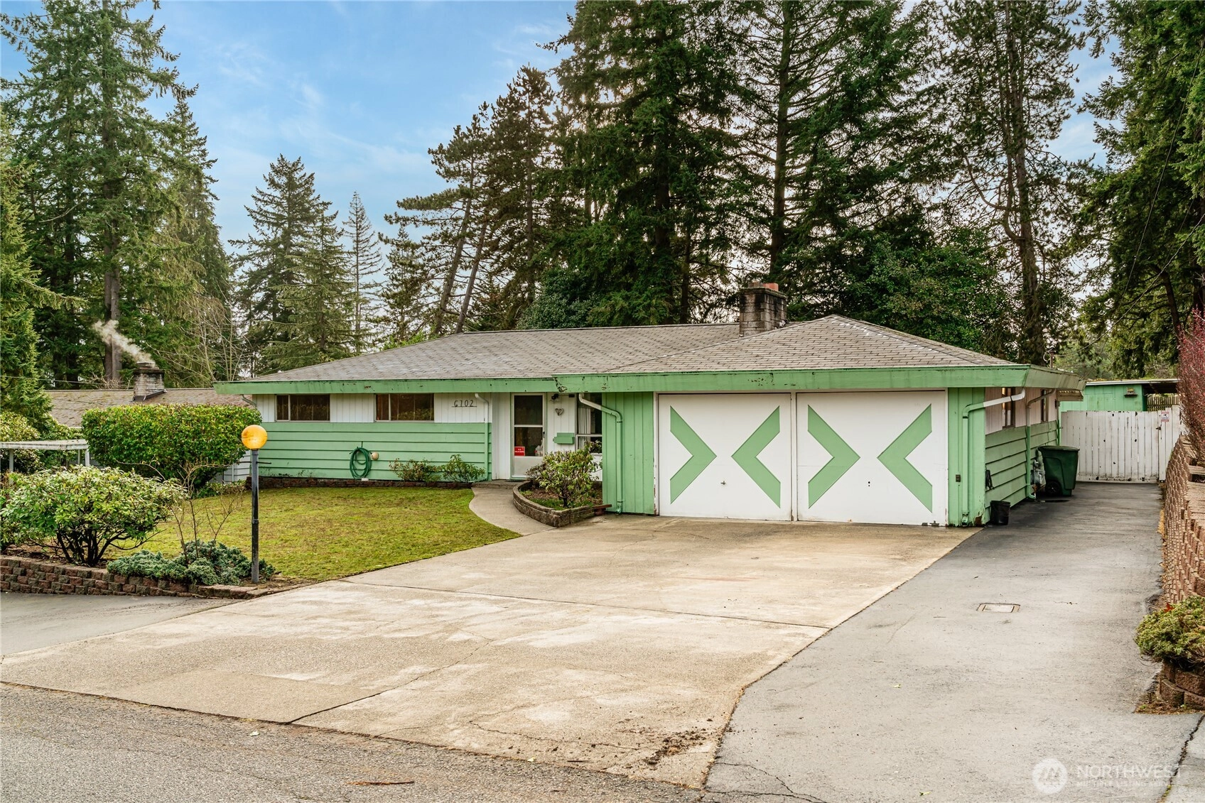 6702 193rd St SW Lynnwood WA 98036