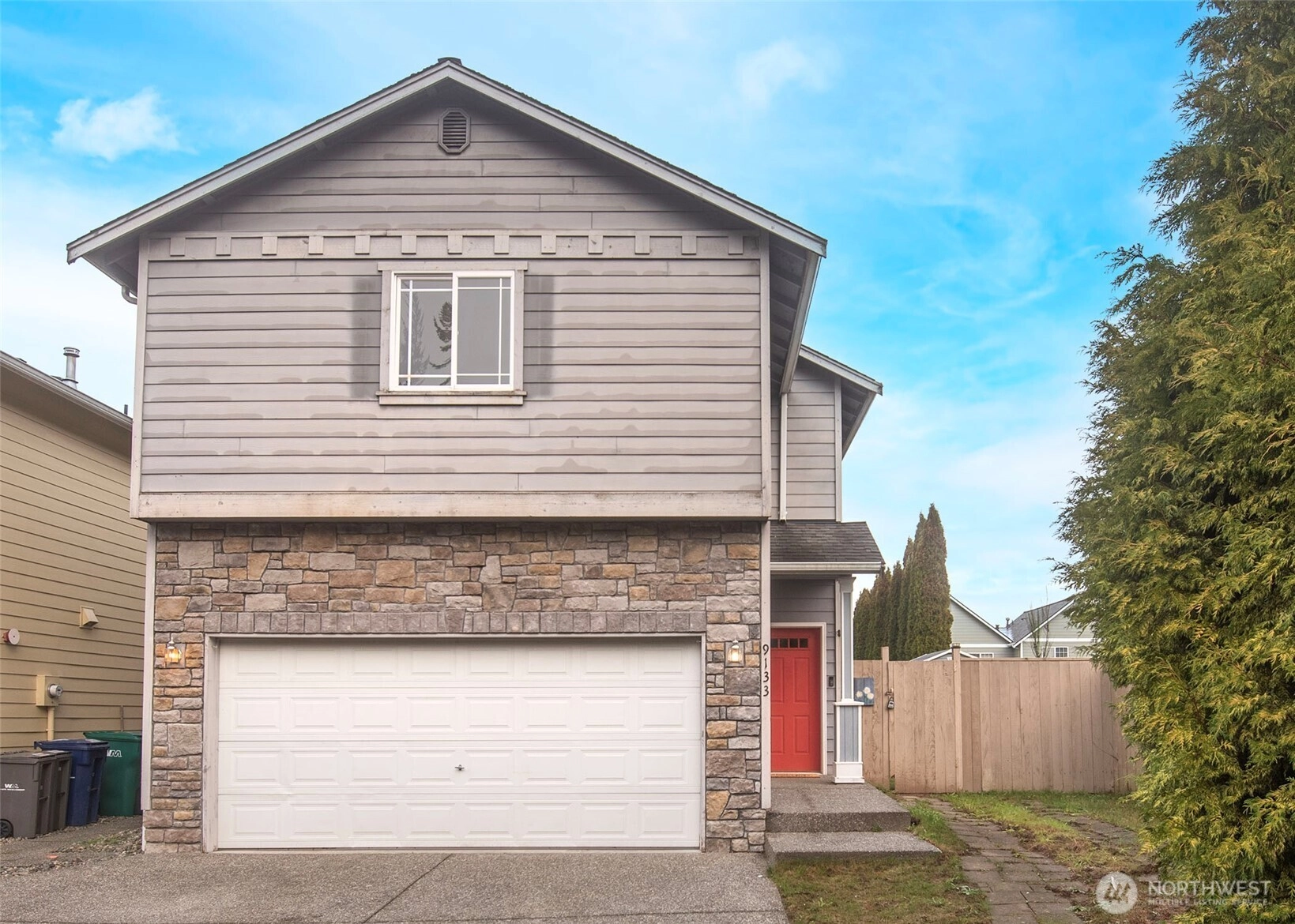 9133 2nd Pl SE Lake Stevens WA 98258