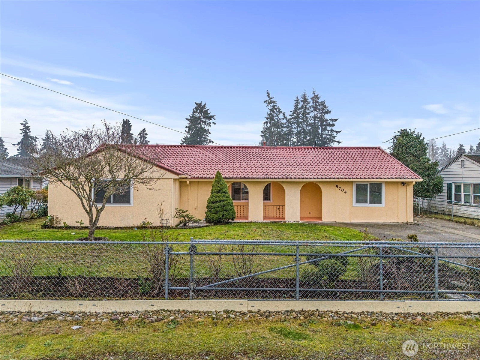5704 109th St SW Lakewood WA 98499