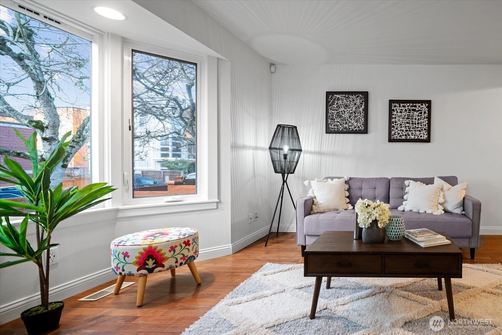 1600 E Yesler Way Unit 102 Unit 102 Seattle WA 98122