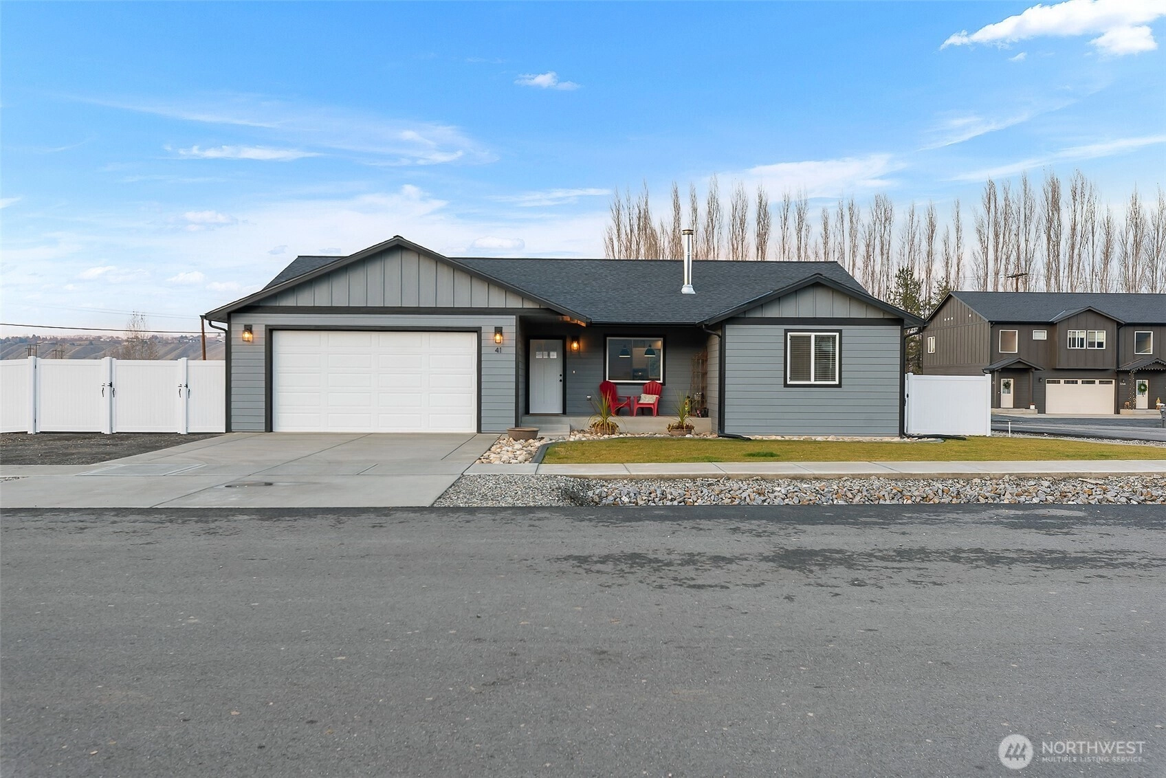 41 Benjamin Pl Malaga WA 98828