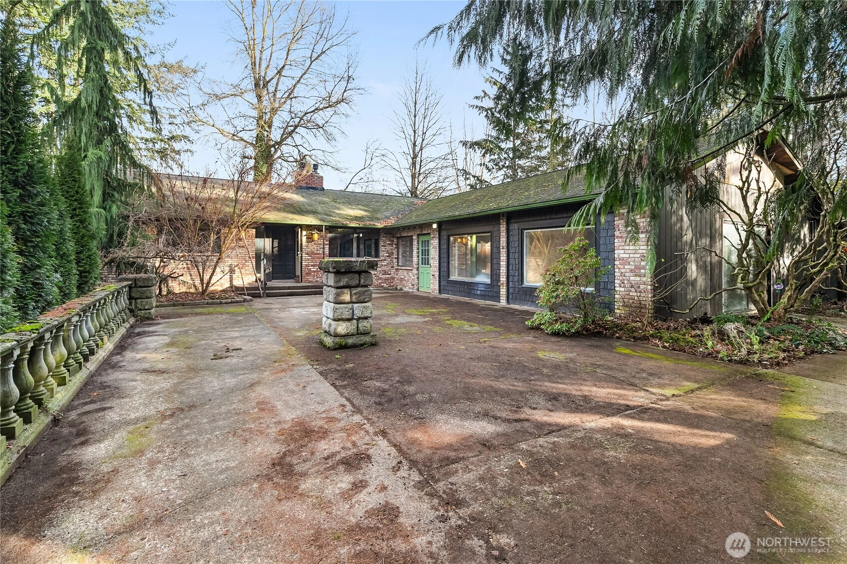 7406 Oat Coles Rd Everson WA 98247