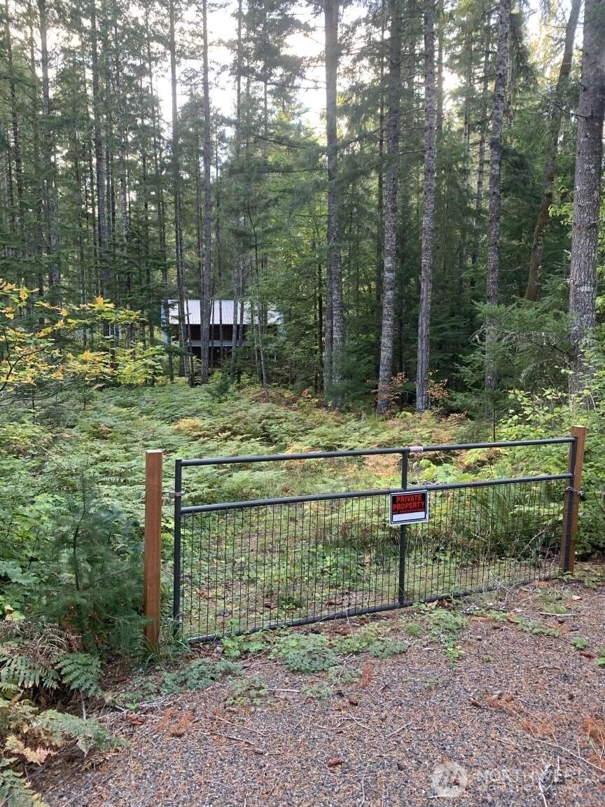 Loop Ln Packwood WA 98361