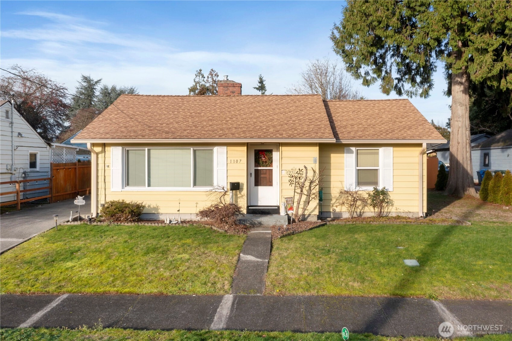 1107 Adele St Sumner WA 98390
