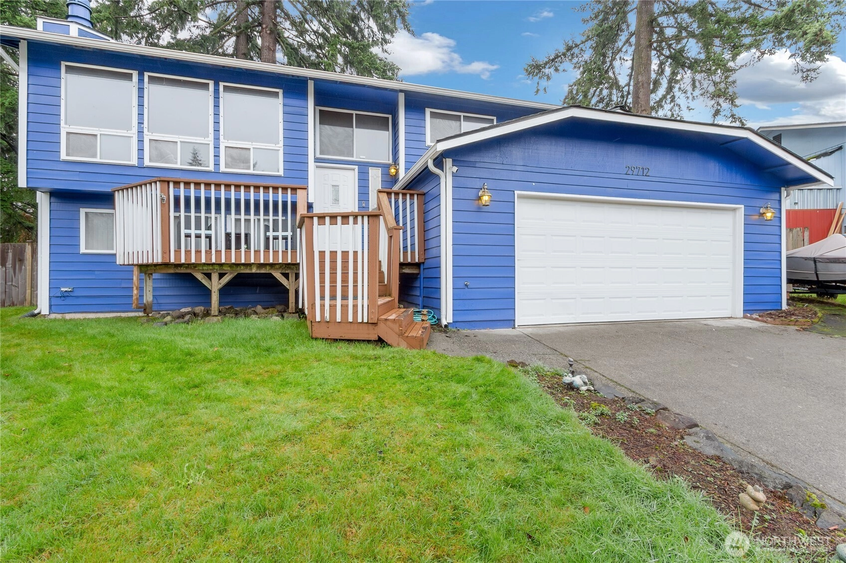 29712 39th Pl S Auburn WA 98001