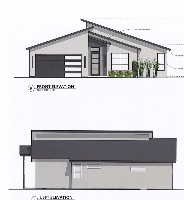 1259 E Mt Hood St Unit  Othello WA 99344