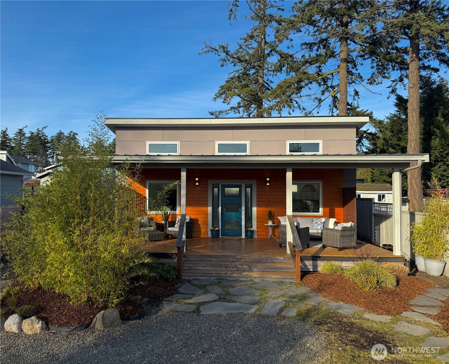 1410 Hastings Unit  Port Townsend WA 98368