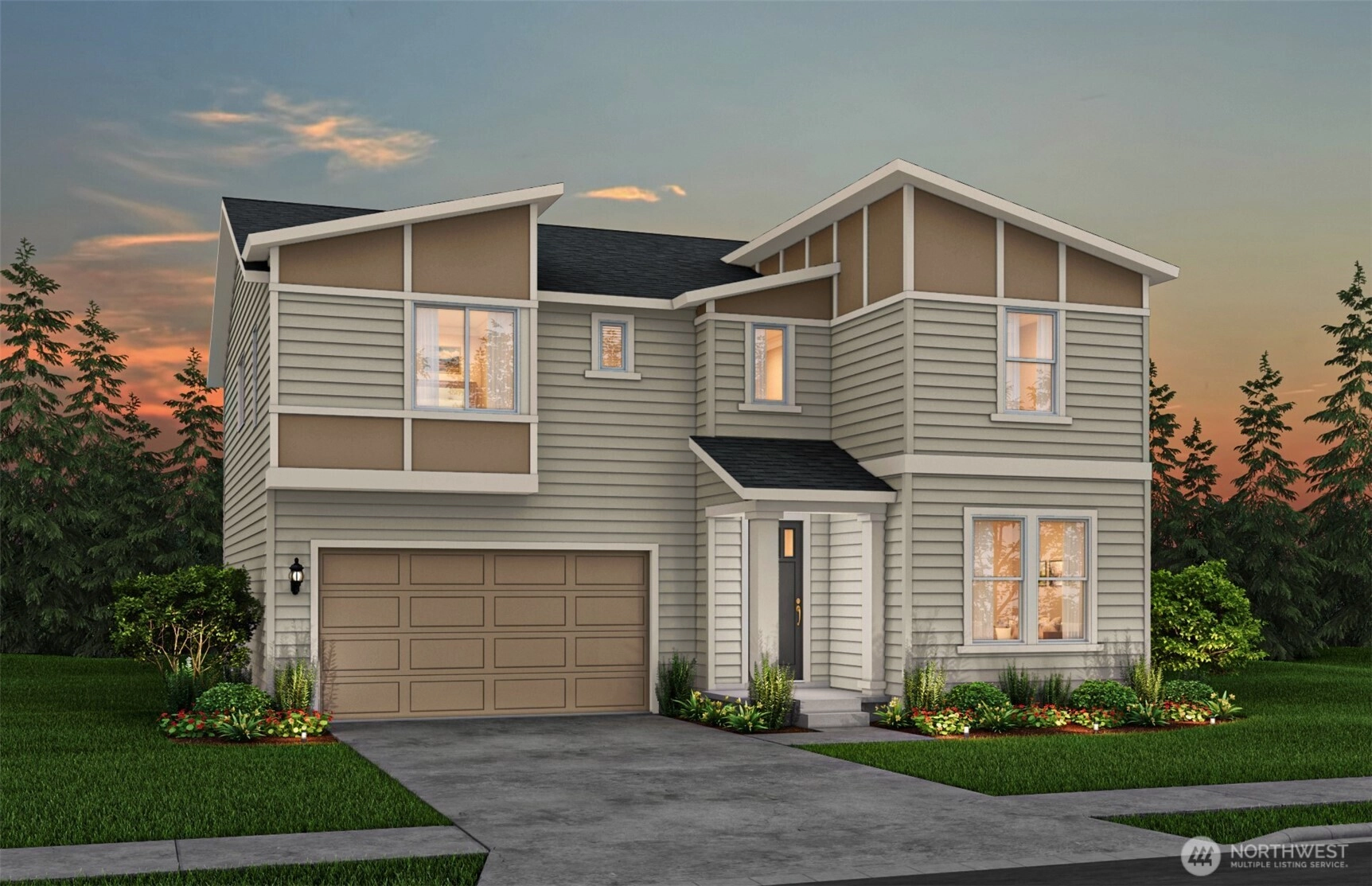 23839 Marinwood Cir NE Unit 03612 Kingston WA 98370