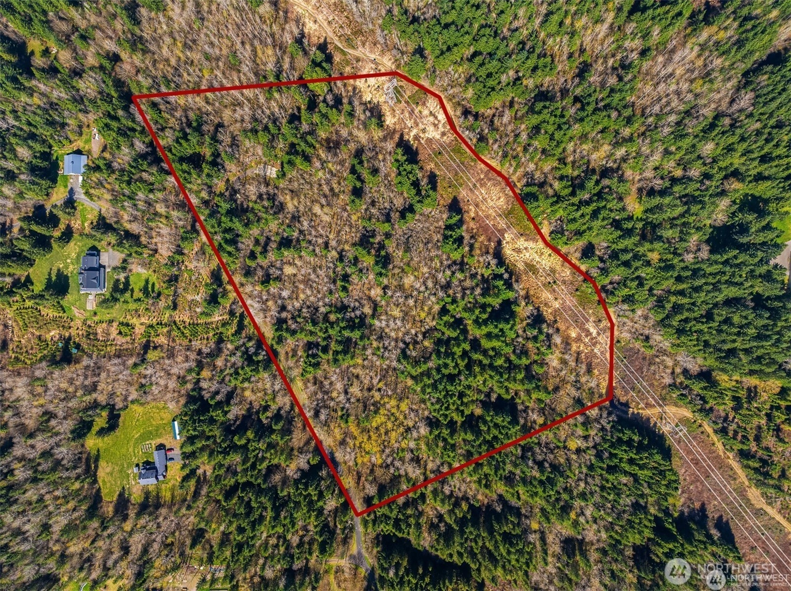 347 xx NE 82nd Pl Carnation WA 98014