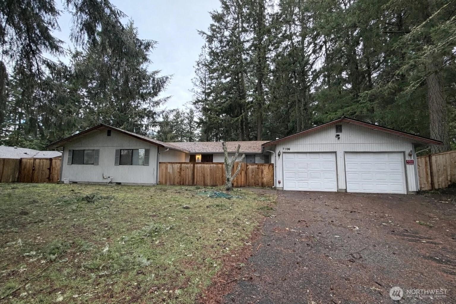 7106 38th Dr SE Lacey WA 98503
