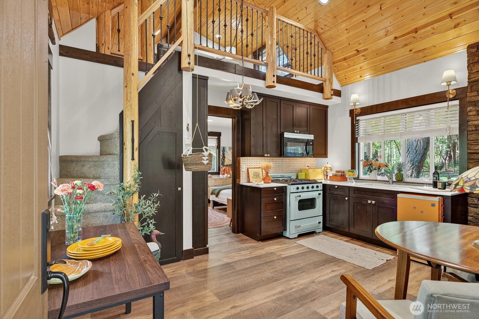 251 Goodrich Rd Camano Island WA 98282