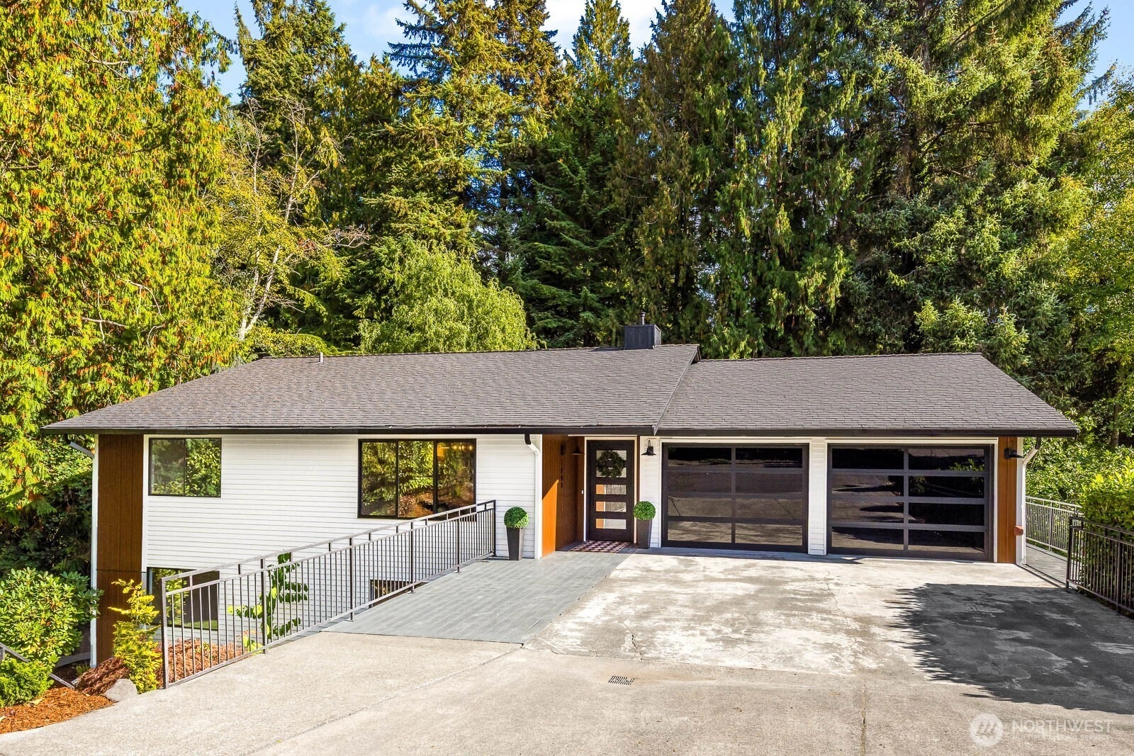 1203 Contra Costa Ave Unit  Fircrest WA 98466