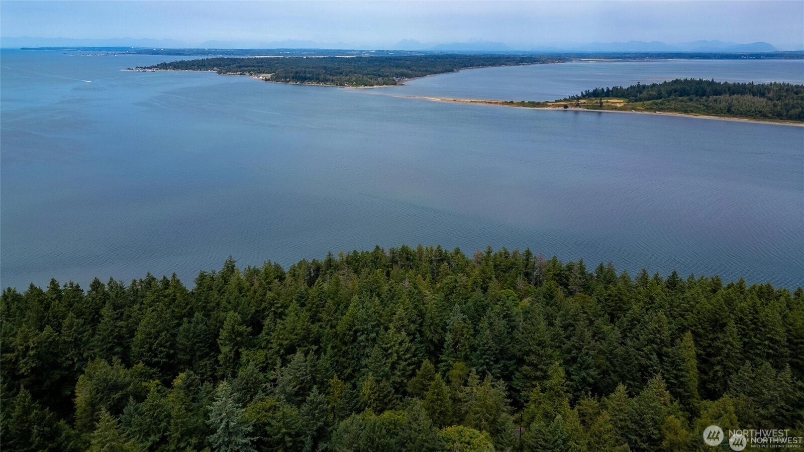 Seacrest Dr Unit  Lummi Island WA 98262