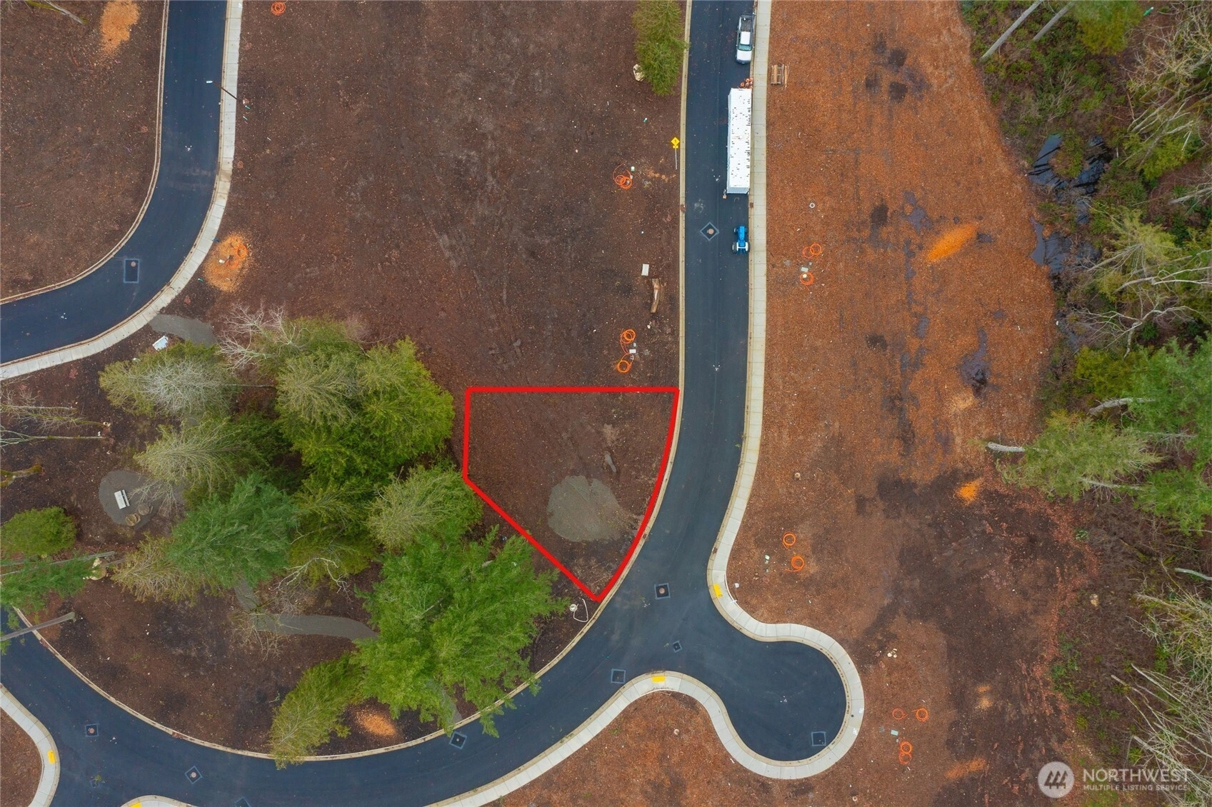 549 Sweet Gum Dr Unit  Blaine WA 98230