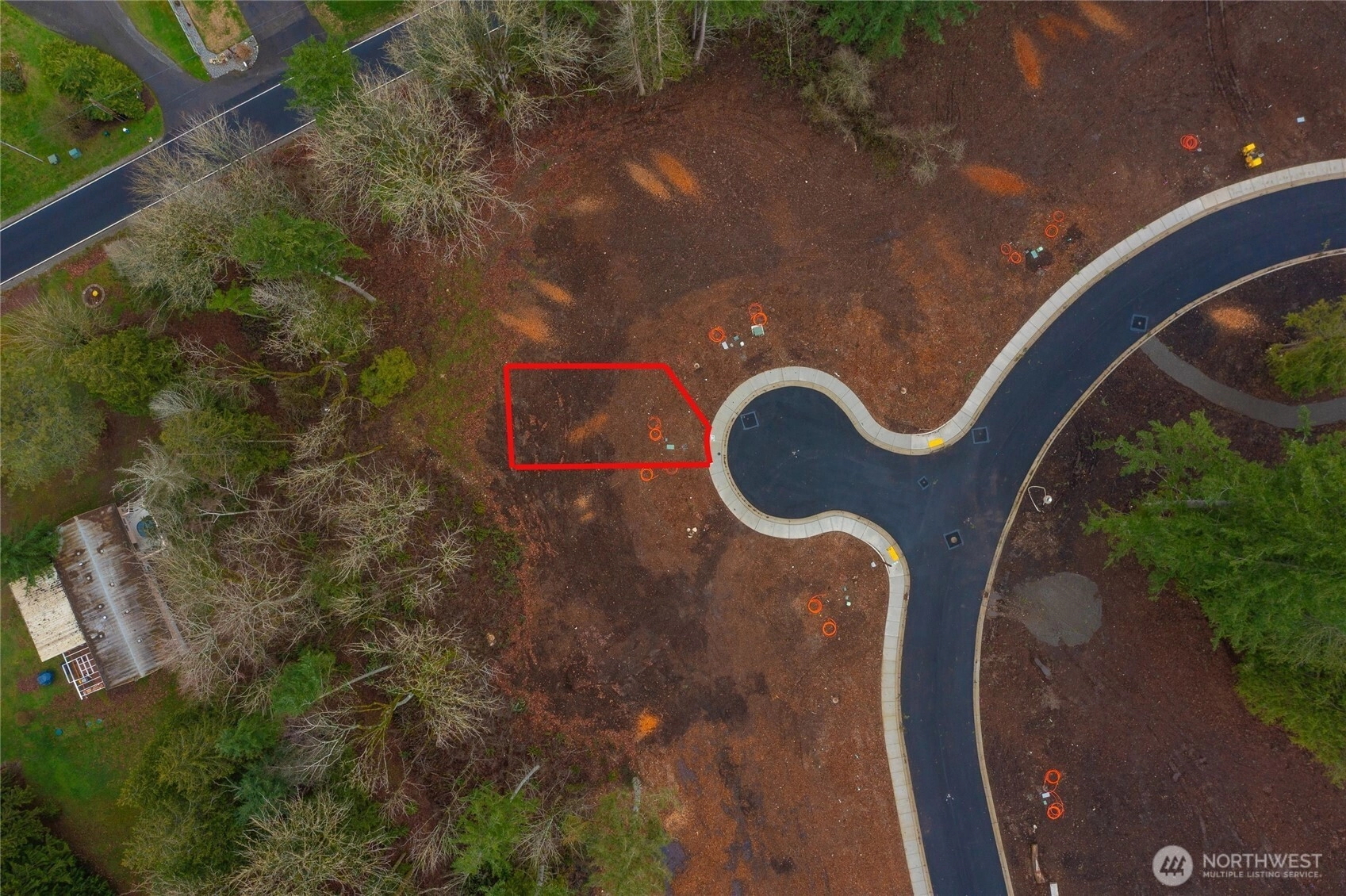 554 Sweet Gum Dr Unit  Blaine WA 98230