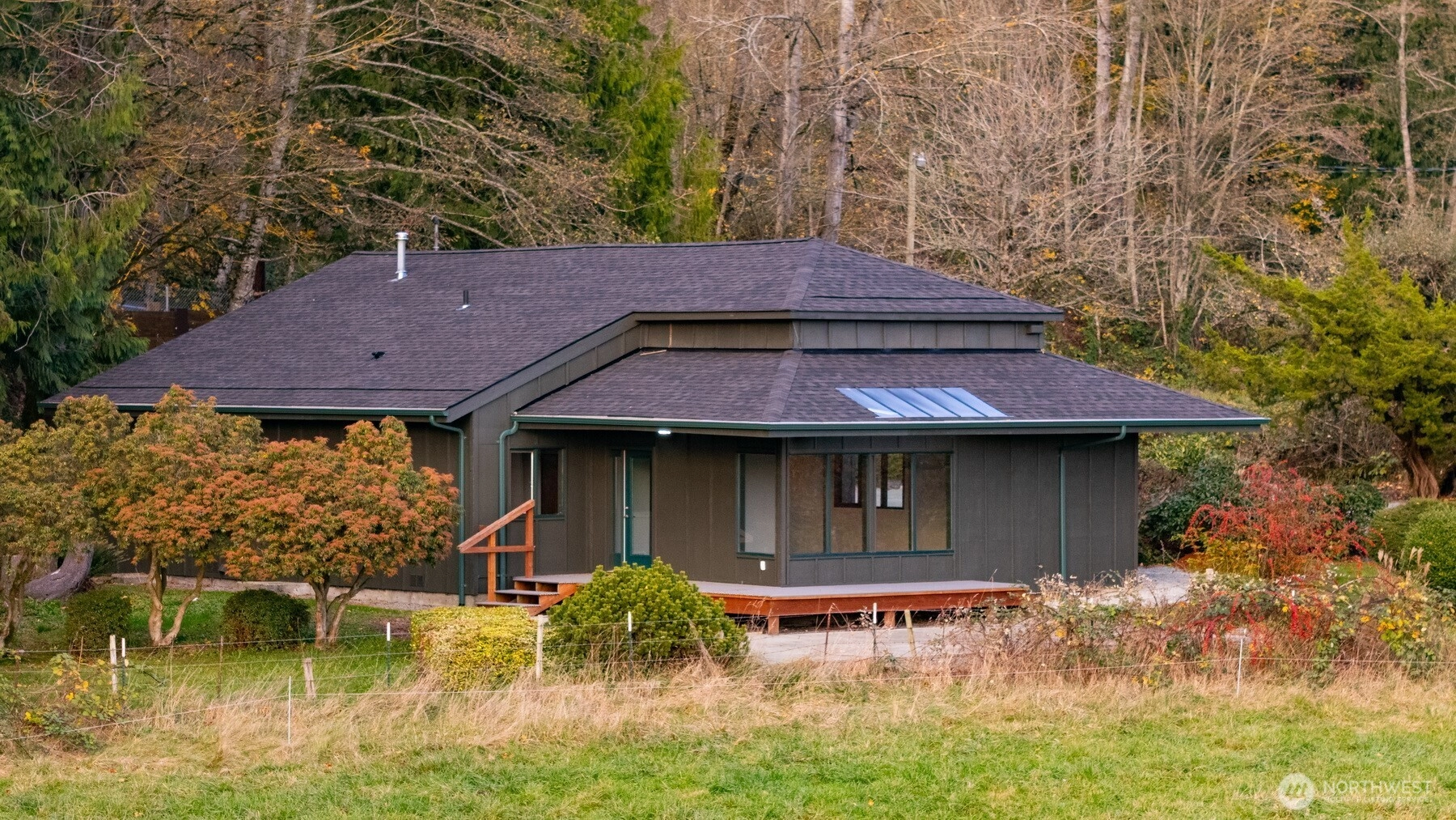 18928 Bow Hill Rd Burlington WA 98233