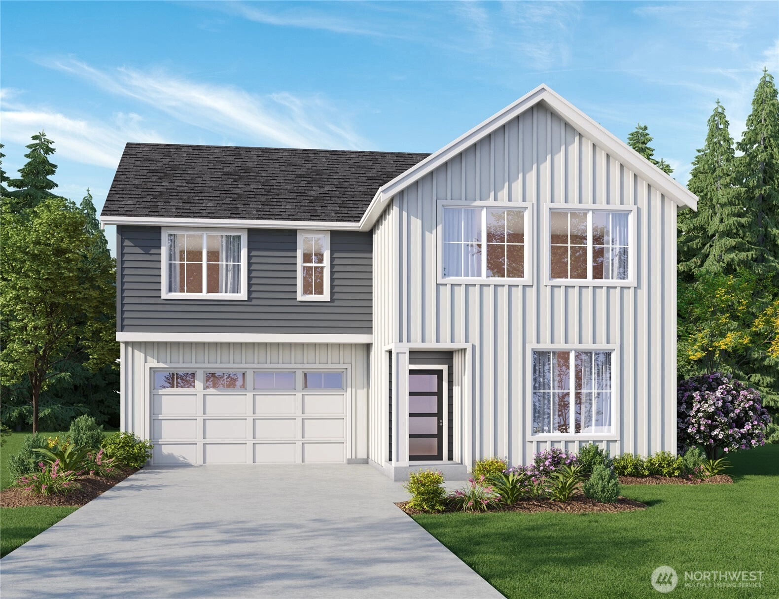 1919 Nipsic Ave Bremerton WA 98310