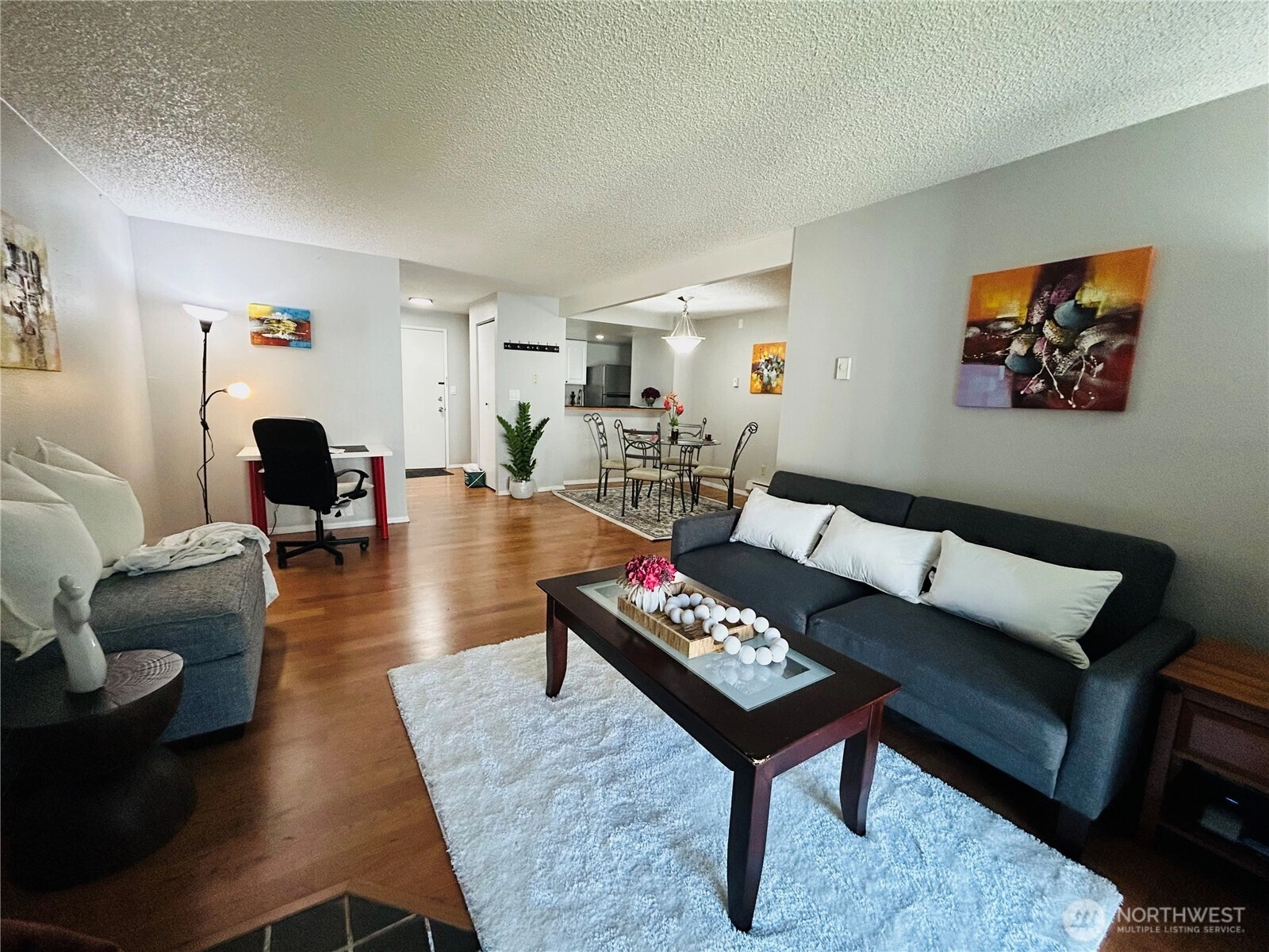 14779 NE 32nd St Unit A-304 Unit A-304 Bellevue WA 98007