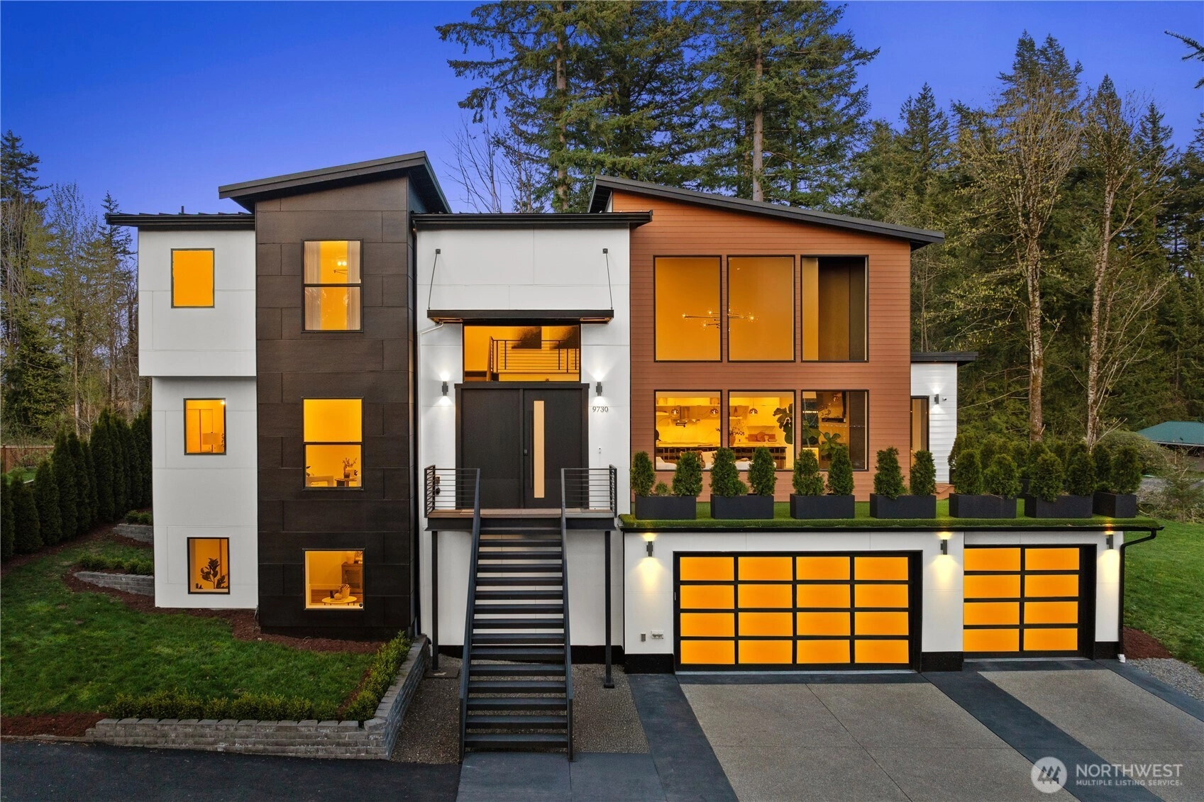 9730 354th Ave SE Snoqualmie WA 98065