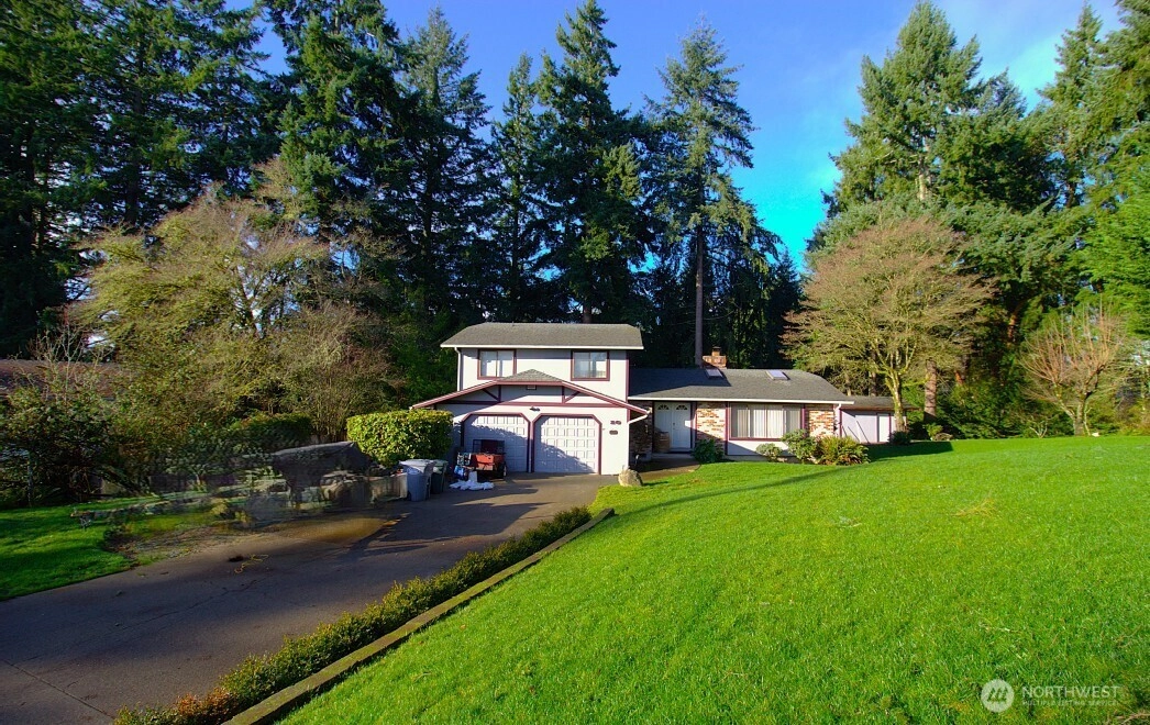16 Lapsley Dr DuPont WA 98327