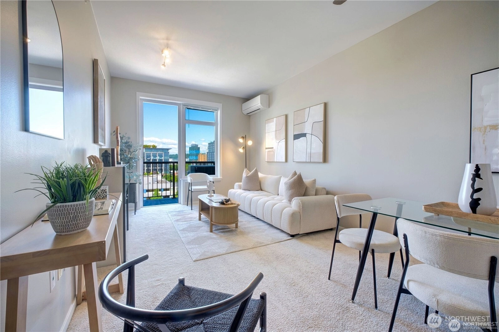 2721 1st Ave Unit PH06 Unit PH06 Seattle WA 98121