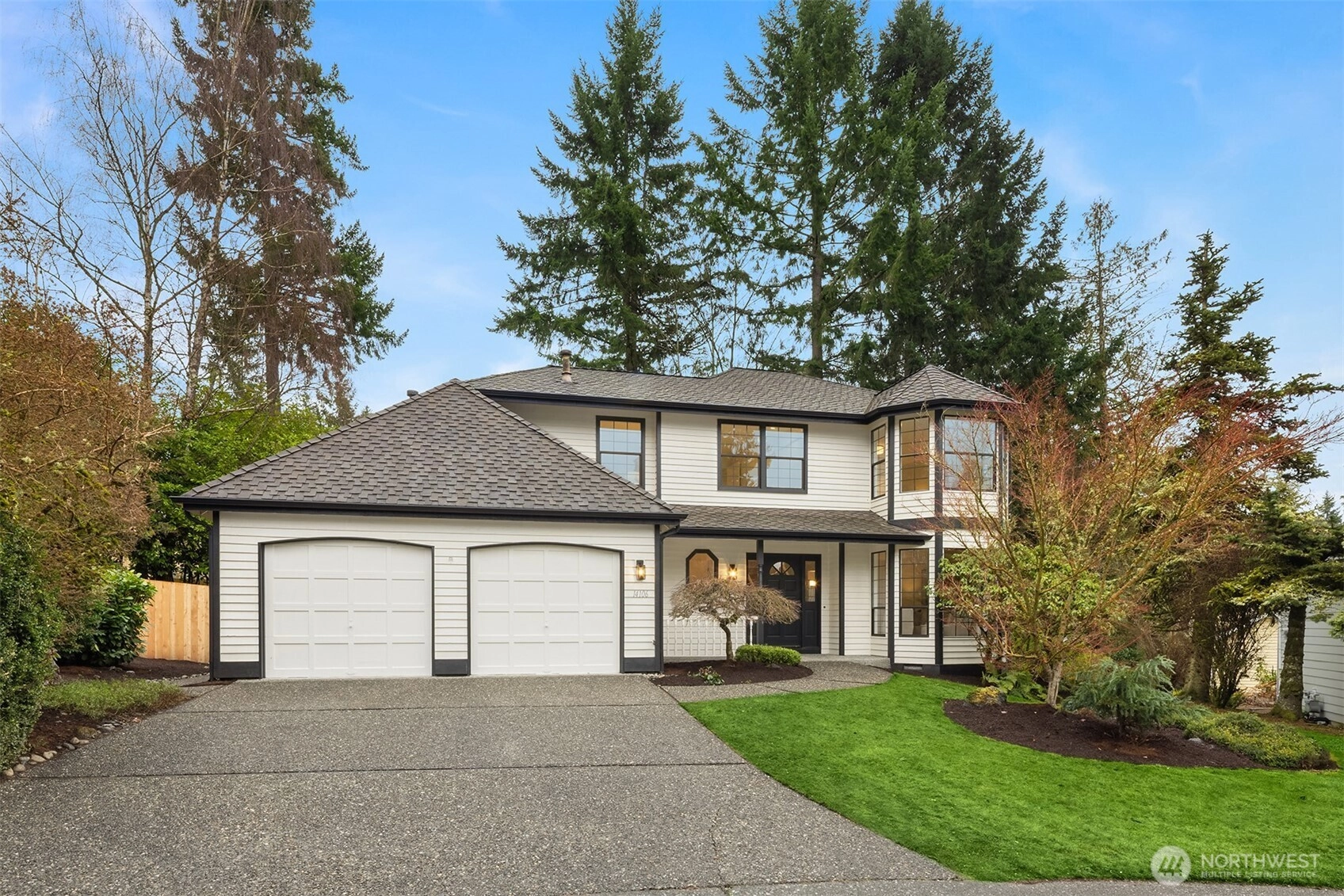 14106 177th Ct NE Redmond WA 98052