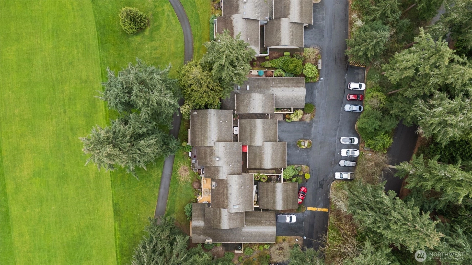 6516 NE 171st Pl Kenmore WA 98028