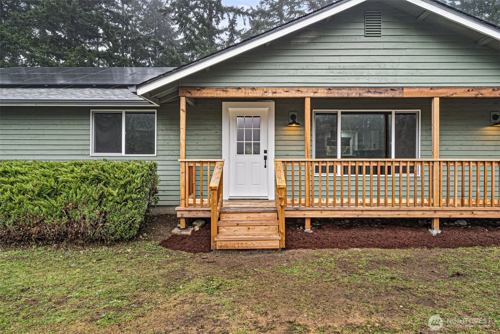 14403 Brandie Ct SE Yelm WA 98597