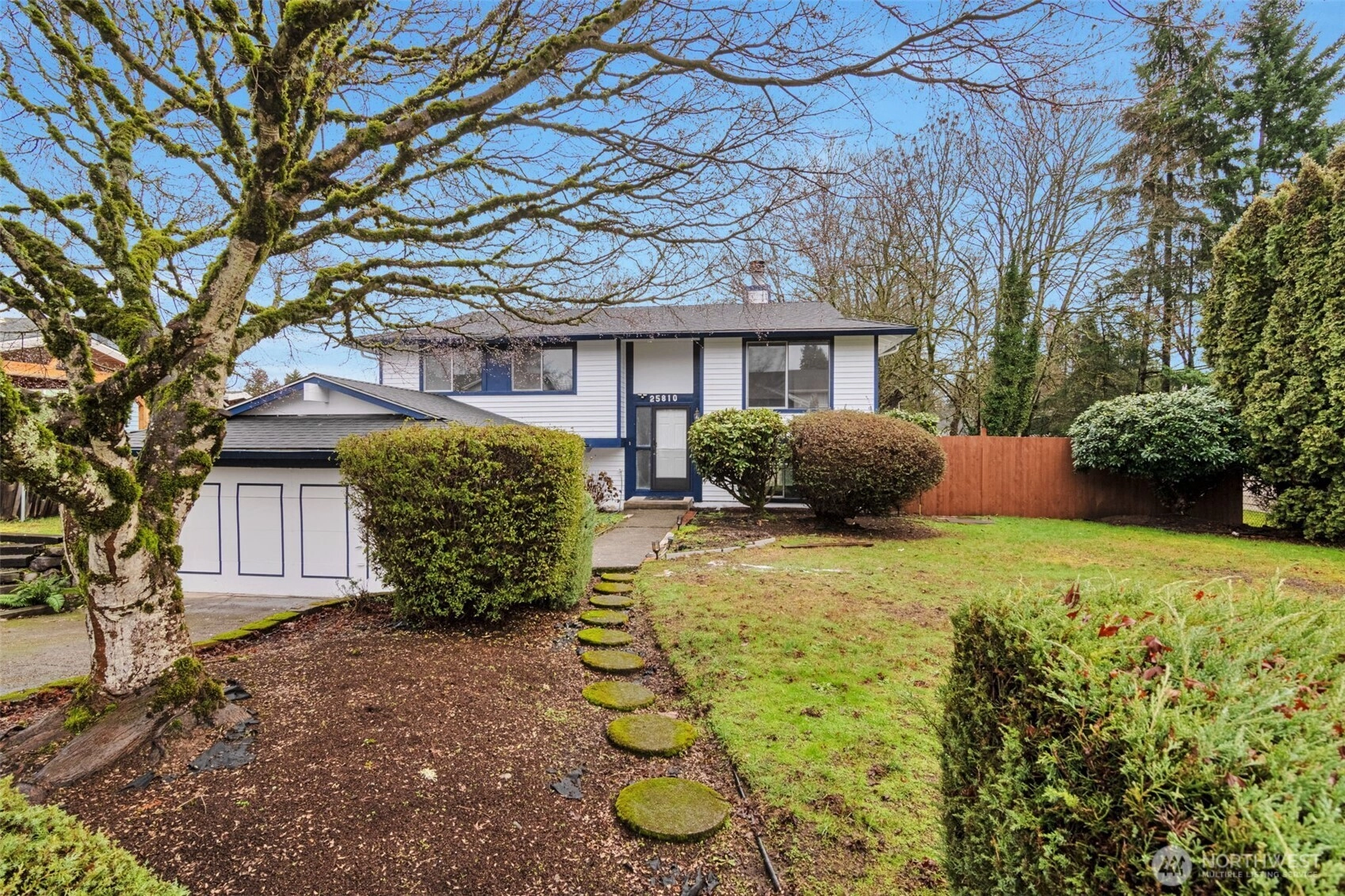 25810 129th Pl SE Unit  Kent WA 98030