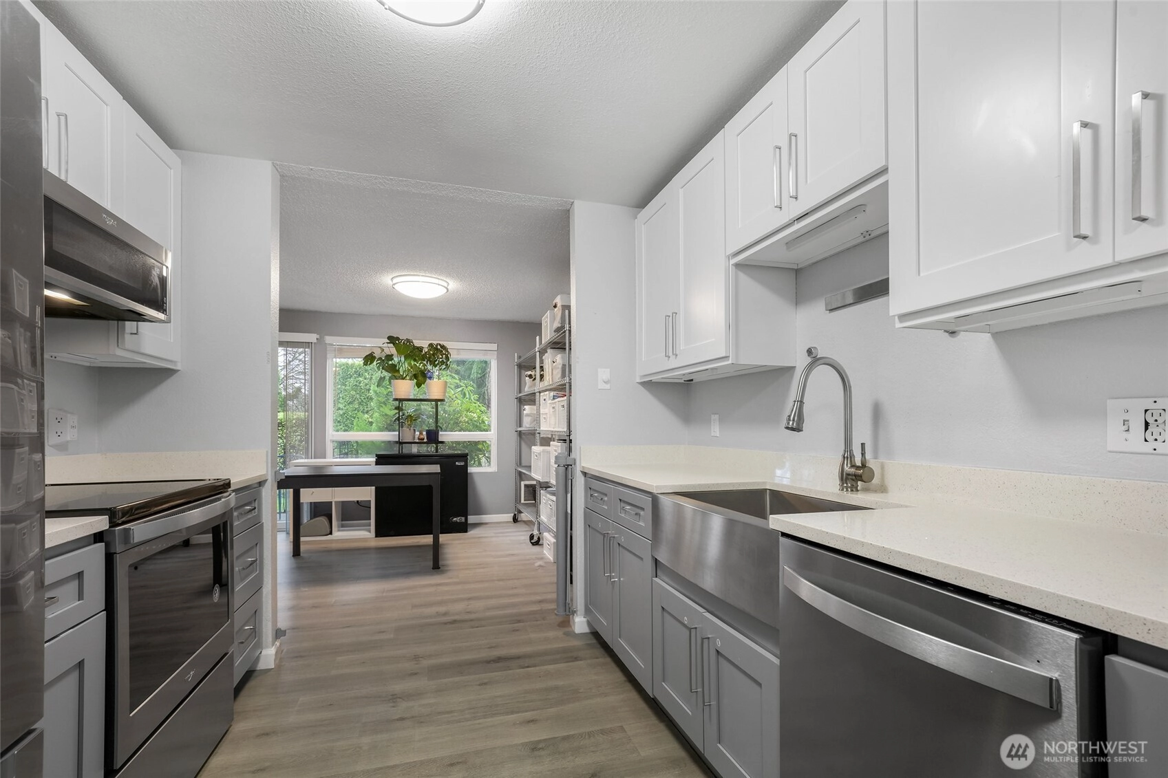 2007 SW 318th Pl Unit 7A Unit 7A Federal Way WA 98023