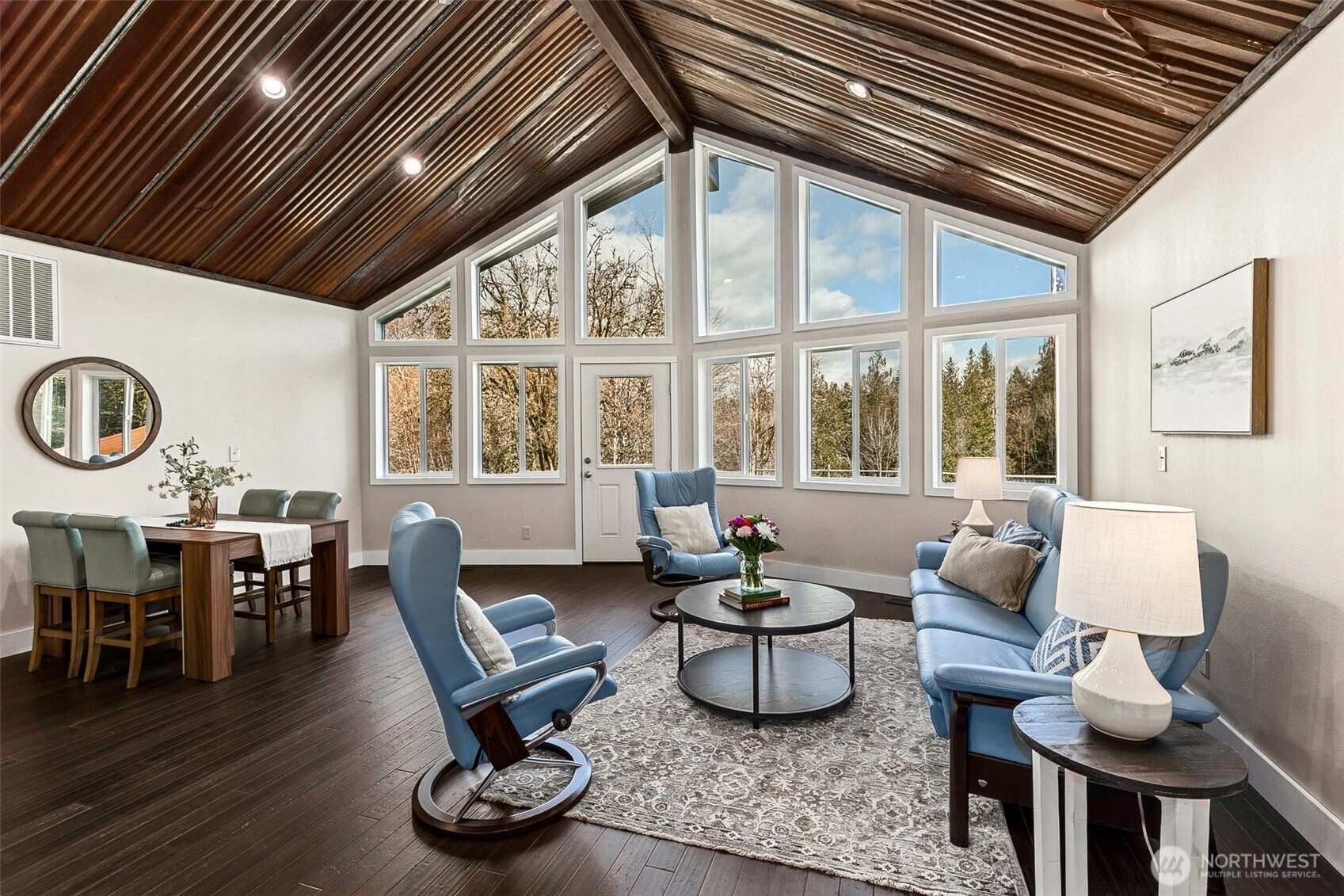 6103 Lackey Rd NW Vaughn WA 98394