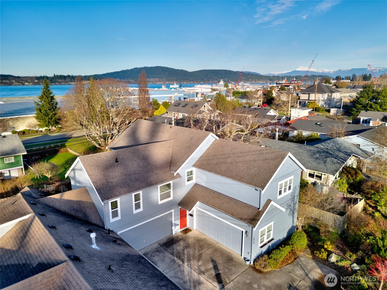 1418 6th St Anacortes WA 98221