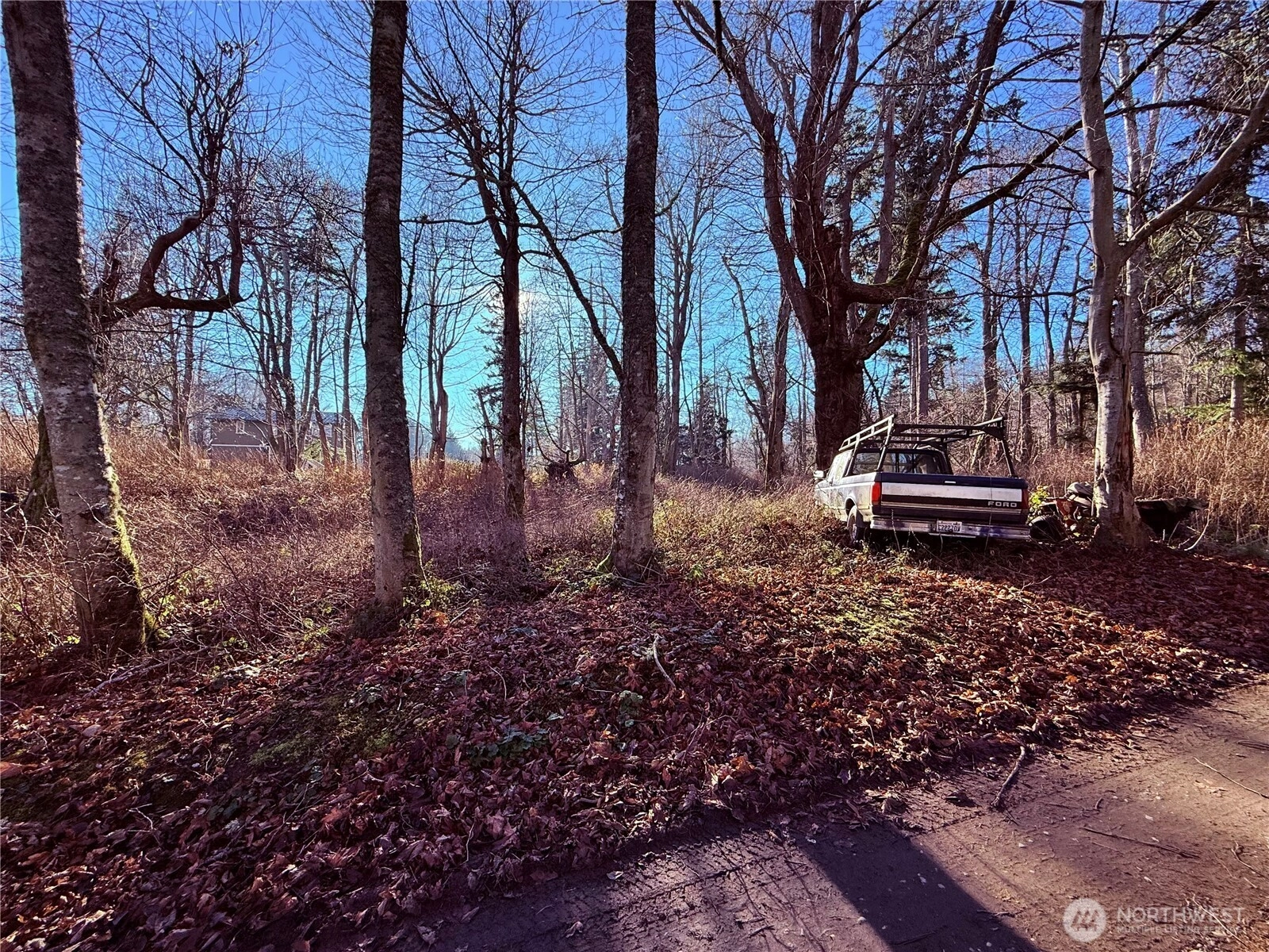 75 F Beach Way Unit  Hat Island WA 98206