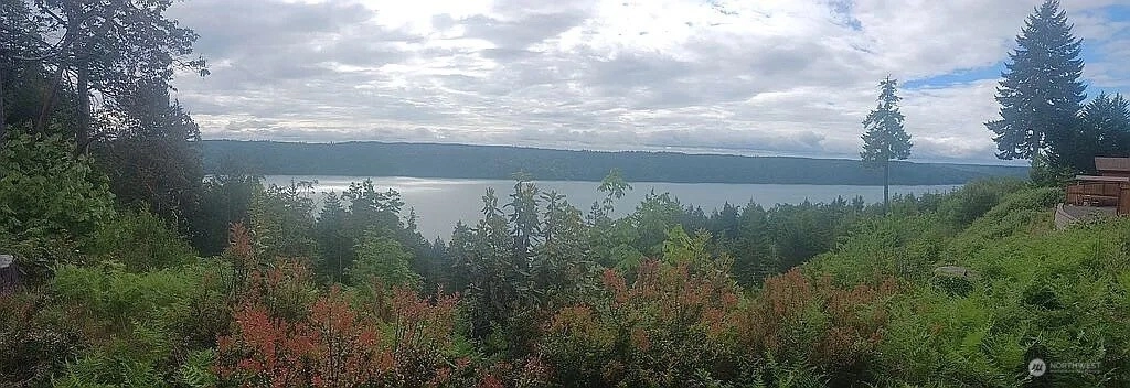 931 N Colony Surf Dr Lilliwaup WA 98555