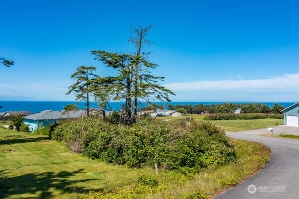 La Mesa Dr Unit  Coupeville WA 98239