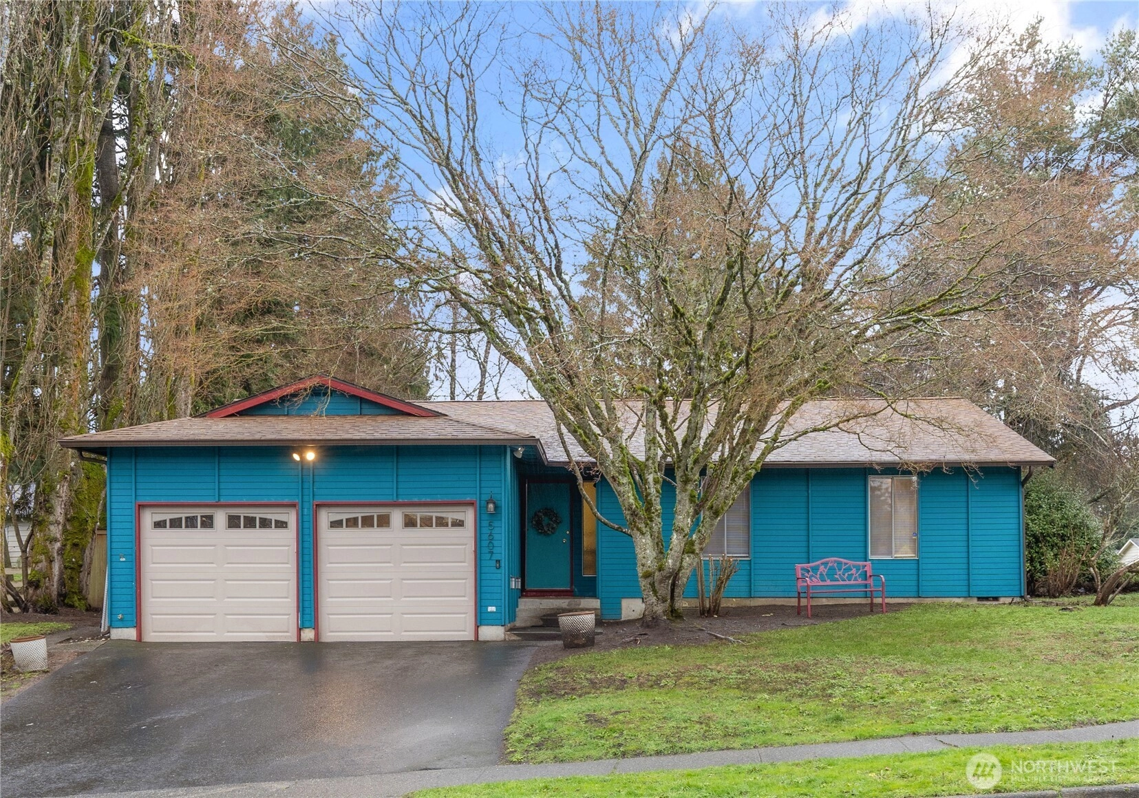 5607 173rd Pl SW Lynnwood WA 98037