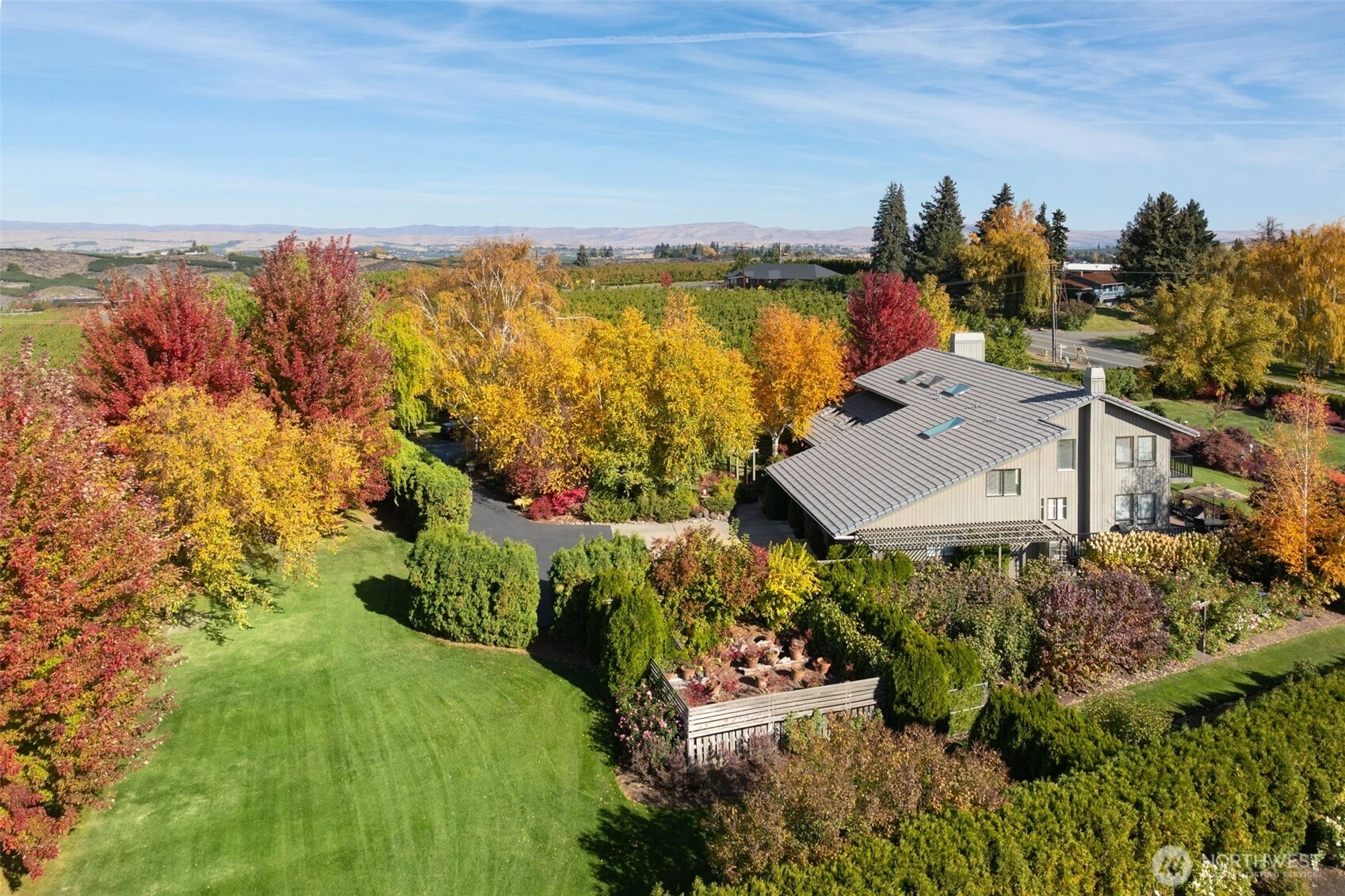 7610 Scenic Dr Yakima WA 98908