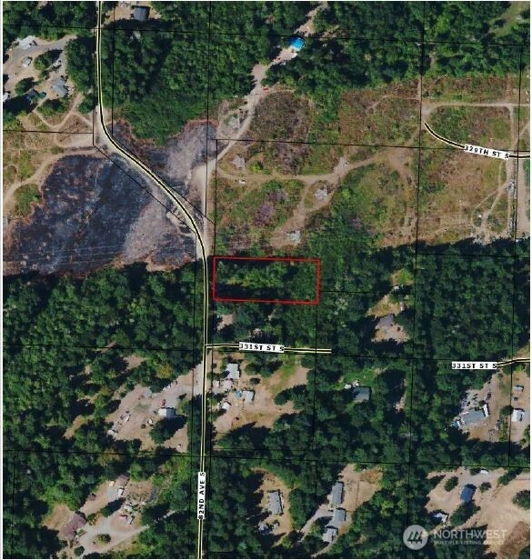 32919 82nd Ave S Roy WA 98580