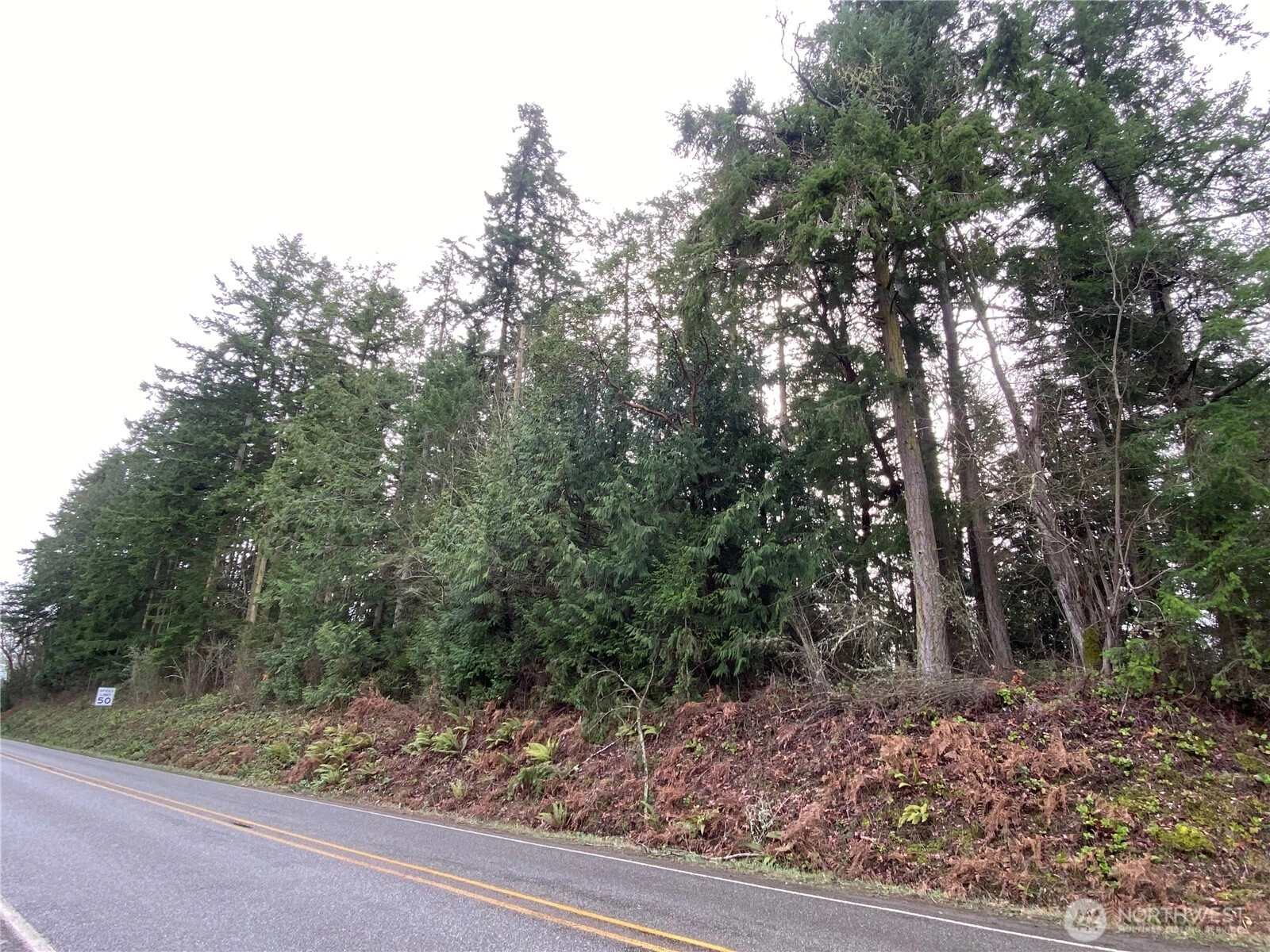 999 Oak Bay Road Unit  Port Hadlock WA 98339