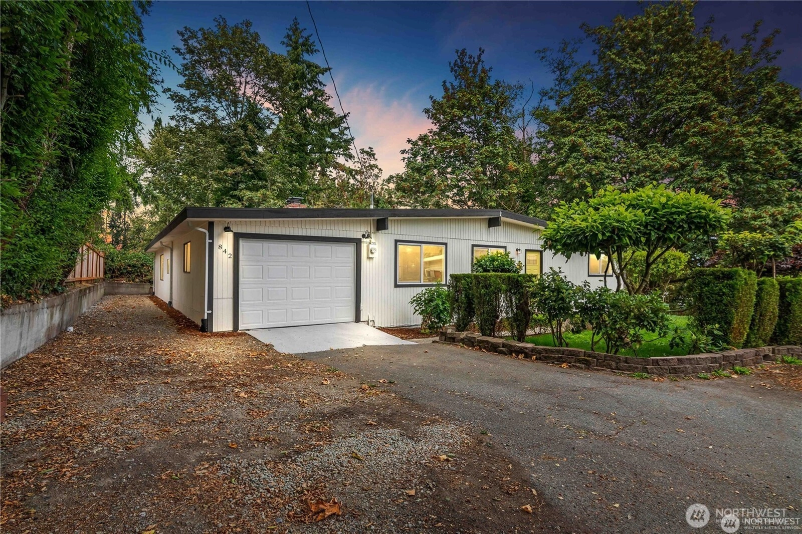 842 S 143rd Pl Burien WA 98168