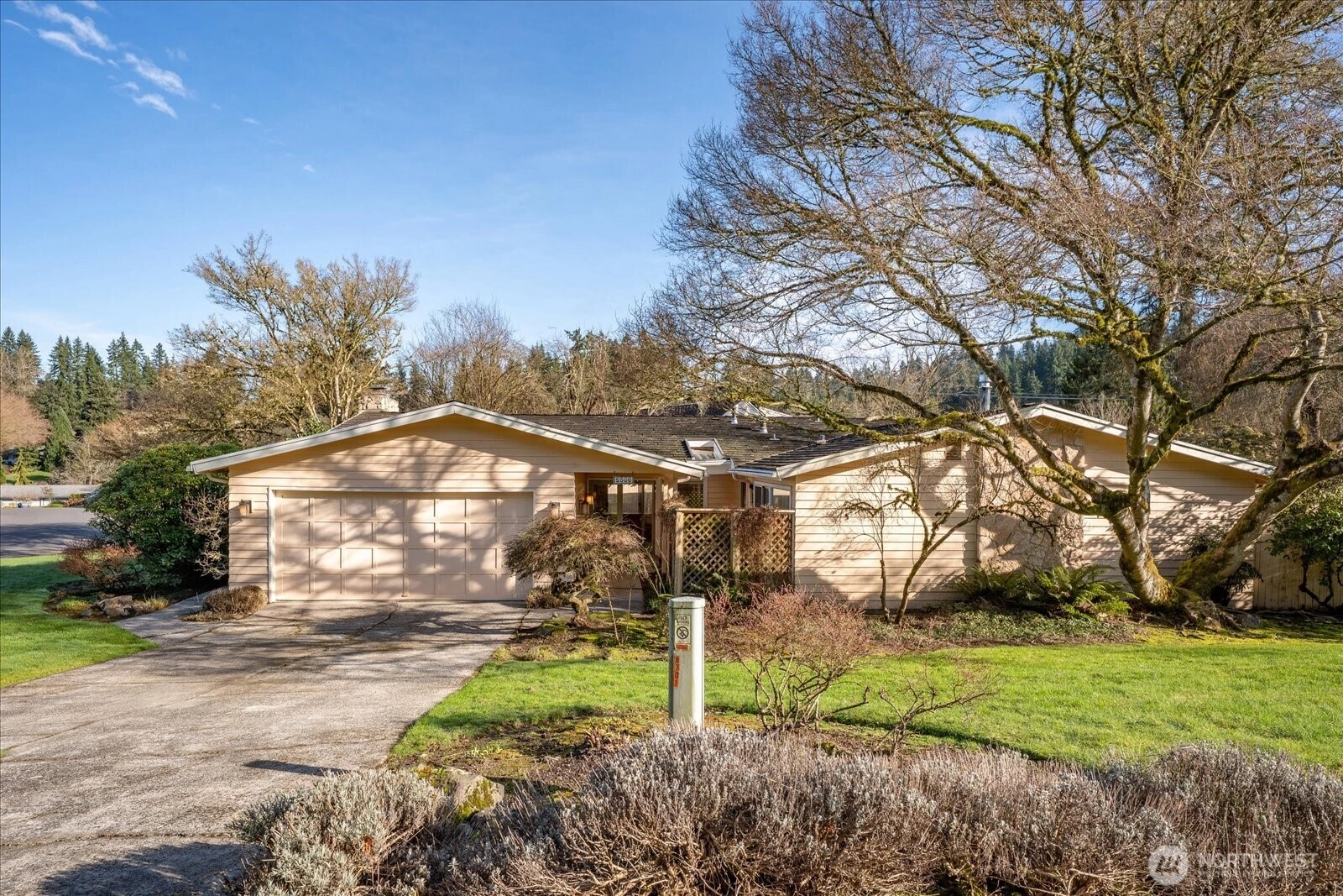 9506 Valhalla Way Bothell WA 98011